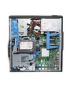 DELL PRECISION T3500 (REMIS A NEUF)