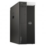 DELL PRECISION T5810 E5-1620V4 (REMIS A NEUF)