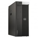 DELL PRECISION T5810 E5-1620V4 (REMIS A NEUF)