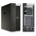 DELL PRECISION T5810 E5-1620V4 (REMIS A NEUF)