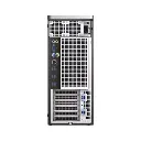 DELL PRECISION T5820 Intel Xeon W-2133 PS 950w (REMIS A NEUF)