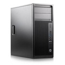 HP WorKstation Z240 TWR i5-6500 (REMIS A NEUF)