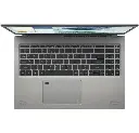 ACER Aspire Vero AV15-52-747x i7-1255U - 16 Go - 512 Go 15.6'' PN: NX.KBREB.004