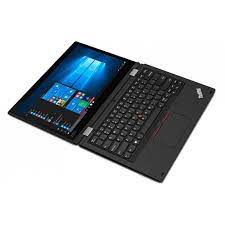 LENOVO THINKPAD L390 i5-8365U - 8 Go - 256 Go 13.3" 20NS-S43600