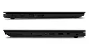 LENOVO THINKPAD L390 i5-8365U - 8 Go - 256 Go 13.3" 20NS-S43600