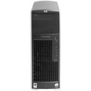 HP XW4600 (REMIS A NEUF)
