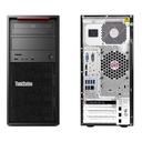 LENOVO P320 xeon E3-1240 V5(REMIS A NEUF)