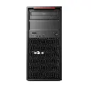 LENOVO P320 xeon E3-1240 V5(REMIS A NEUF)