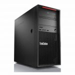 LENOVO P410 E5-1620 V4 (REMIS A NEUF)