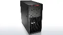 LENOVO Thinkstation P300 i5-4590 (REMIS A NEUF)