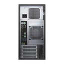 Dell Precision T3620 i7-6700 (Rémis à Neuf)