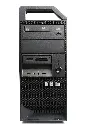 LENOVO Thinkstation E31 E3-1240 (REMIS A NEUF)