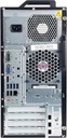 LENOVO Thinkstation E31 E3-1240 (REMIS A NEUF)