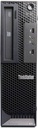 LENOVO Thinkstation E31 i5-3450 (REMIS A NEUF)