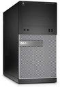 DELL Optiplex 3020 MT i3-4370 (REMIS A NEUF)