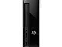 HP Slimline 260-a120nf DT/4/1To (REMIS A NEUF)