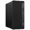 HP Pro Tower 400 G9 MT Processeur Intel i7-13700/8/512/FreeDOS/P22V G56U4U7EA-BH4