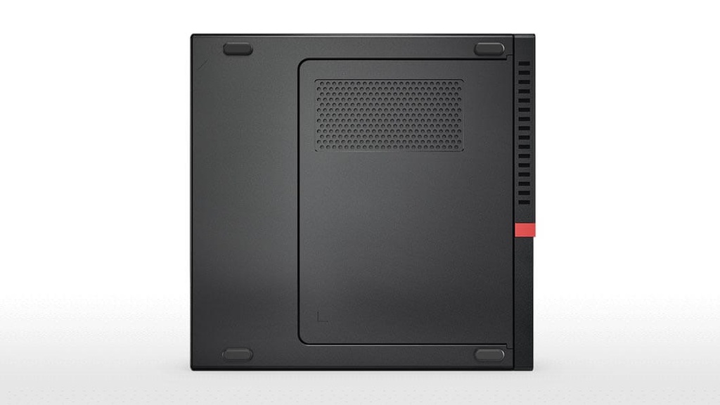 Lenovo ThinkCentre M710q i7-7700T/8/XX(REMIS A NEUF)