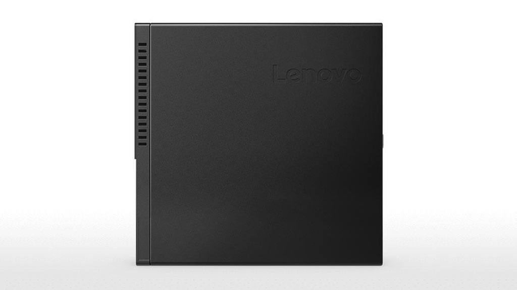 Lenovo ThinkCentre M710q i7-7700T/8/XX(REMIS A NEUF)