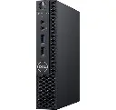 DELL Optiplex 7060 Mini pc i7-8700/8/256 (REMIS A NEUF)