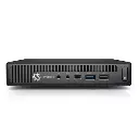 hp elitedesk 800 g1 mini pc i7-4765t (REMIS A NEUF)