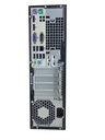 Dell OptiPlex 9020 i3-4150 SFF (REMIS A NEUF)