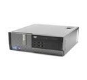 Dell OptiPlex 9020 i3-4150 SFF (REMIS A NEUF)