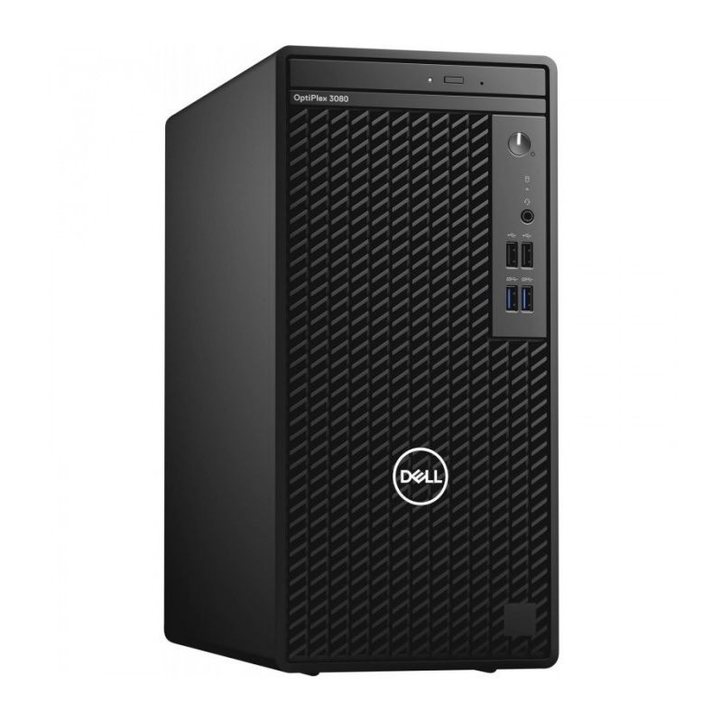 DELL OptiPlex 3090 MT i5-10505/4Go/1To DL-OP3090-I5-U