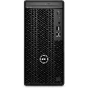 DELL OptiPlex 3090 MT i5-10505/4Go/1To DL-OP3090-I5-U