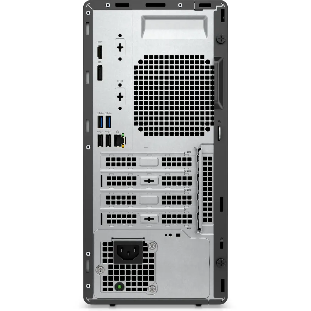 DELL OptiPlex 3090 MT i5-10505/4Go/1To DL-OP3090-I5-U