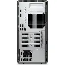 DELL OptiPlex 3090 MT i5-10505/4Go/1To DL-OP3090-I5-U