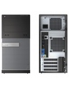 UC DELL Optiplex 3020 MT i5-4570 (REMIS A NEUF)