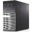 UC DELL Optiplex 3020 MT i5-4570 (REMIS A NEUF)