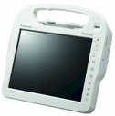 PC Portable Panasonic CF-CH2 - i5-3427U - 4Go - 320Go HDD - Écran 12.1" Tactile