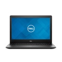 PC Portable Dell Latitude 3590 – Intel Core i7-8550U – 8 Go RAM – 256 Go SSD – Écran 15.6" (REMIS A NEUF)