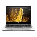 HP EliteBook 830 G6 i5-8350U-8Go-256Go 