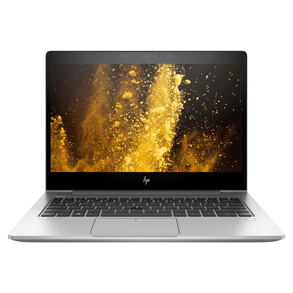 HP EliteBook 840 G5 i7-8665U-16Go-256Go-AZERTY