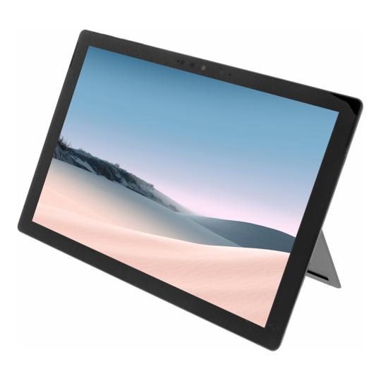 Microsoft Surface Pro 7 i7-1065G7-16Go-512Go