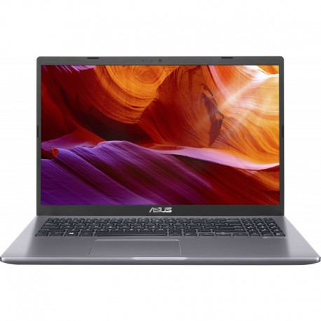 PC Portable ASUS X509 – Intel Core i3-10110U – 4 Go RAM – 1 To HDD – Écran 15.6" 