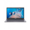  ASUS VIVOBOOK R465EA i7-11eme-8Go-512Go (BV785T)