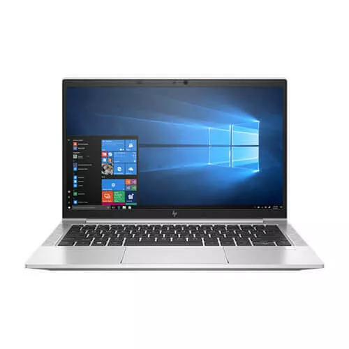 HP ELITEBOOK 840 G7 i5-10210U-16-1To (OPEN BOX)