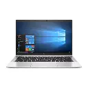 HP ELITEBOOK 840 G7 i5-10210U-16-1To (OPEN BOX)