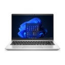 HP EliteBook 640 G10 i5-1335U-32-512-14"FHD-Windows 11 Pro