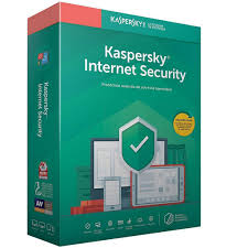 Kaspersky Plus 1Poste 1ANS