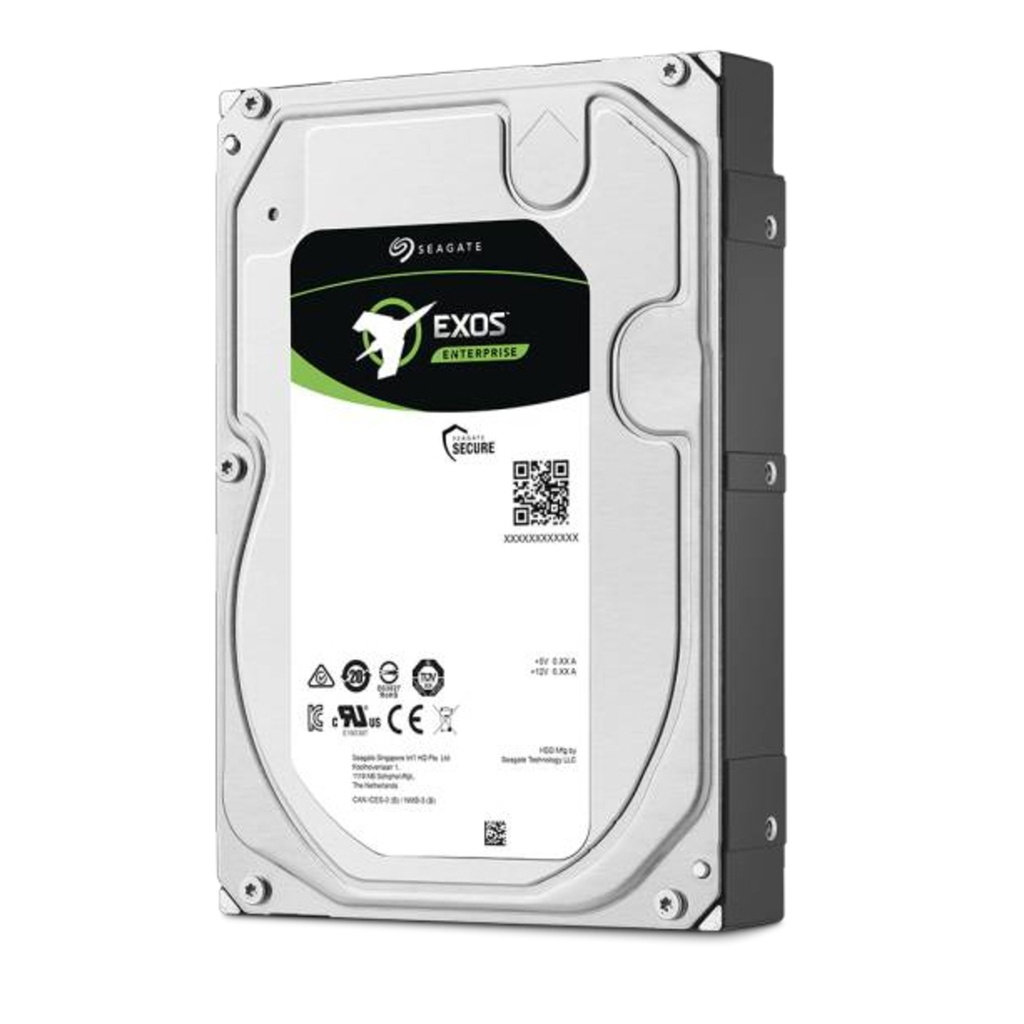 HDD 2.5 SAS 1 To 7.2K 