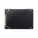 SSD Multi marques 256Go 2.5 SATA RECONDITIONNÉ