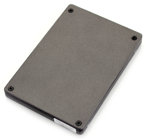 SSD Multi marques 300Go 2.5 SAS RECONDITIONNÉ