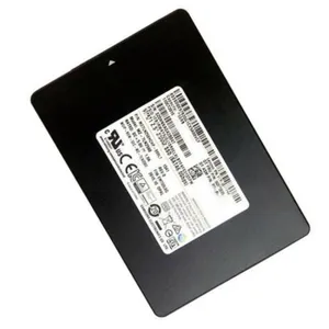 SSD SAMSUNG PM983 960 Go