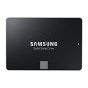 SSD SAMSUNG 2 To 850 EVO