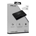 SSD 2.5 PNY 1 To